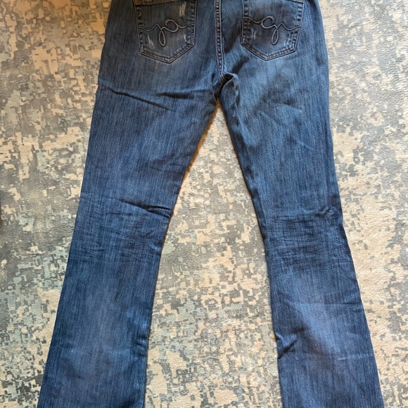 Guess Jeans - Picture 3 of 3